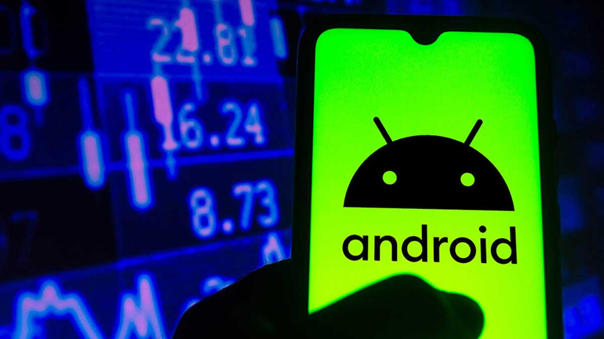 The Best Antivirus Programs For Android Phones In 2022
