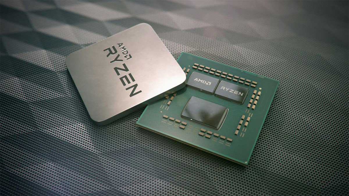 The Best Budget Gaming Processors Of 2022