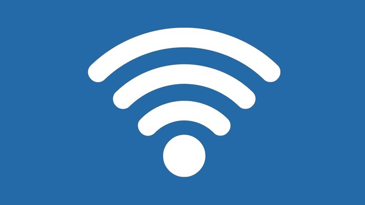 Wifi 7 Technology
